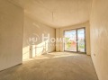 Продава  3-стаен град София , Център , 130 кв.м | 56518818 - изображение [4]