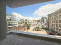 Продава  3-стаен град София , Център , 130 кв.м | 56518818 - изображение [2]