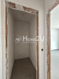 Продава  3-стаен град София , Център , 130 кв.м | 56518818 - изображение [6]