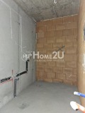 Продава  3-стаен град София , Център , 130 кв.м | 56518818 - изображение [7]