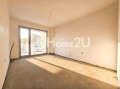 Продава  3-стаен град София , Център , 130 кв.м | 56518818 - изображение [3]