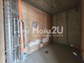 Продава  3-стаен град София , Център , 130 кв.м | 56518818 - изображение [5]