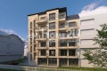 Продава  3-стаен град София , Център , 130 кв.м | 56518818 - изображение [9]