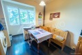 Продава  3-стаен град София , Дианабад , 79 кв.м | 29148375 - изображение [8]