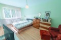 Продава  3-стаен град София , Дианабад , 79 кв.м | 29148375 - изображение [4]