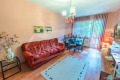 Продава  3-стаен град София , Дианабад , 79 кв.м | 29148375 - изображение [2]