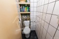 Продава  3-стаен град София , Дианабад , 79 кв.м | 29148375 - изображение [9]