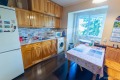 Продава  3-стаен град София , Дианабад , 79 кв.м | 29148375 - изображение [7]