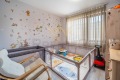 Продава  3-стаен град Варна , Кайсиева градина , 89 кв.м | 24981789 - изображение [5]