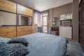 Продава  3-стаен град Варна , Кайсиева градина , 89 кв.м | 24981789 - изображение [4]
