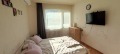 Продава  3-стаен град София , Хаджи Димитър , 80 кв.м | 42506586 - изображение [6]