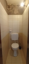 Продава  3-стаен град София , Хаджи Димитър , 80 кв.м | 42506586 - изображение [15]