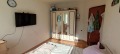 Продава  3-стаен град София , Хаджи Димитър , 80 кв.м | 42506586 - изображение [7]