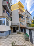 Продава  3-стаен град София , Хаджи Димитър , 80 кв.м | 42506586 - изображение [17]