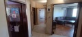 Продава  3-стаен град София , Хаджи Димитър , 80 кв.м | 42506586 - изображение [10]