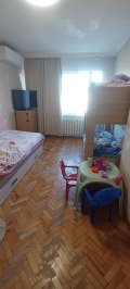 Продава  3-стаен град София , Хаджи Димитър , 80 кв.м | 42506586 - изображение [8]
