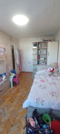 Продава  3-стаен град София , Хаджи Димитър , 80 кв.м | 42506586 - изображение [9]