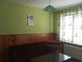Продава 4-СТАЕН, град Добрич, Център • 259000 лв. / 132424.60 € • 66893398 2