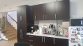 Продава МЕЗОНЕТ, град София, Център • 399000 € • 96456892 — Holmes.bg