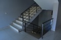 Продава ОФИС, град София, Изток • 323000 € • 40637831 — Holmes.bg