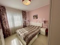 Продава ОФИС, град София, Център • 405000 € / 792111.15 лв. • 14190752 7