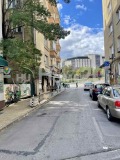 Продава ОФИС, град София, Център • 405000 € / 792111.15 лв. • 14190752 15