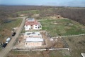 Продава КЪЩА, област Бургас, с. Велика • 174000 € • 18406053 — Holmes.bg