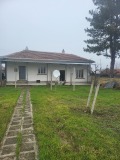 Продава КЪЩА, с. Згалево, област Плевен, снимка 16 - Къщи - 38973521