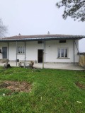Продава КЪЩА, с. Згалево, област Плевен, снимка 15 - Къщи - 38973521