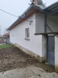 Продава КЪЩА, с. Згалево, област Плевен, снимка 3 - Къщи - 38973521