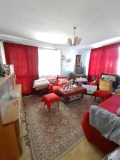 Продава КЪЩА, област София, с. Хераково • 247000 € • 48619246 — Holmes.bg