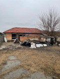 Продава  Къща област Стара Загора , с. Тракия , 87 кв.м | 29685615 - изображение [5]