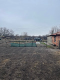Продава  Къща област Стара Загора , с. Тракия , 87 кв.м | 29685615 - изображение [3]