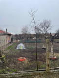 Продава  Къща област Стара Загора , с. Тракия , 87 кв.м | 29685615 - изображение [4]