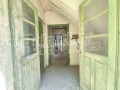 Продава КЪЩА, област Ловеч, с. Черни Вит • 30000 € • 52294160 — Holmes.bg