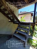 Продава КЪЩА, област Ловеч, с. Черни Вит • 30000 € • 52294160 — Holmes.bg