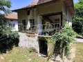 Продава КЪЩА, област Ловеч, с. Черни Вит • 30000 € • 52294160 — Holmes.bg