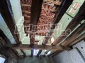 Продава КЪЩА, област Ловеч, с. Черни Вит • 30000 € • 52294160 — Holmes.bg