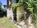 Продава КЪЩА, област Ловеч, с. Черни Вит • 30000 € • 52294160 — Holmes.bg
