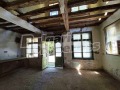 Продава КЪЩА, област Ловеч, с. Черни Вит • 30000 € • 52294160 — Holmes.bg