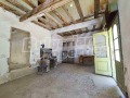 Продава КЪЩА, област Ловеч, с. Черни Вит • 30000 € • 52294160 — Holmes.bg