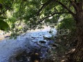 Продава КЪЩА, област Ловеч, с. Черни Вит • 30000 € • 52294160 — Holmes.bg