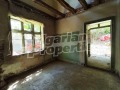 Продава КЪЩА, област Ловеч, с. Черни Вит • 30000 € • 52294160 — Holmes.bg
