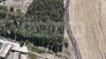 Продава КЪЩА, област Добрич, с. Гурково • 39900 € • 32853408 — Holmes.bg
