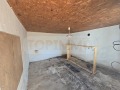 Продава КЪЩА, област Добрич, с. Гурково • 39900 € • 32853408 — Holmes.bg