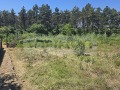Продава КЪЩА, област Добрич, с. Гурково • 39900 € • 32853408 — Holmes.bg