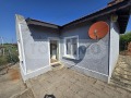 Продава КЪЩА, област Добрич, с. Гурково • 39900 € • 32853408 — Holmes.bg