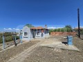 Продава КЪЩА, област Добрич, с. Гурково • 39900 € • 32853408 — Holmes.bg