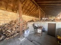 Продава  Къща област Русе , с. Красен , 160 кв.м | 75053164 - изображение [15]