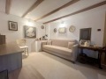 Продава  Къща област Русе , с. Красен , 160 кв.м | 75053164 - изображение [8]